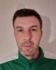 Ivan Abramović