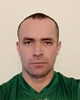 Danijel Šlegel