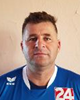 Danijel Njegovac