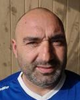 Davor Lončar