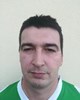 Goran Poljak