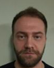 Dejan Kovač