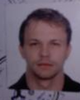Josip Vrtarić