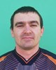 Matej Juzbašić