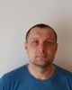 Mario Bajkovac