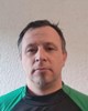 Danijel Kindler