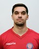 Ivan Jakić