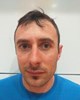 Igor Kovač