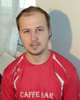 Valentino Cik