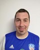 Alen Matić