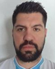 Goran Biočić