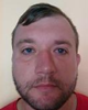 Davor Mandić