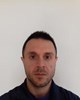 Alen Tandarić