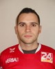 Luka Lach