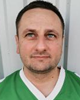 Renato Greguraš