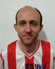 Ivan Božiković