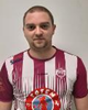 Mario Roguljić