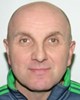 Samir Bekonjić