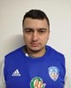 Kruno Đapić