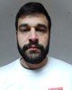 Jakov Matijaš