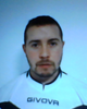 Ivan Podravac