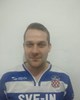 Danijel Dikšić