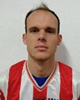Antonio Božiković