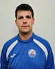 Antonijo Gracin