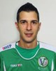 Jurica Lušić