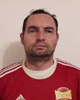 Vladimir Varnica