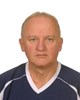 Darko Marković