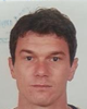 Dražen Čorak