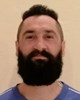 Stipe Živković