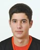 Lovre Barić