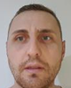 Antonio Vidović