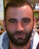 Darian Dujković