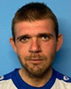 Slobodan Dobranić