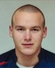 Ivan Vukas
