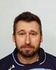 Mario Kovač