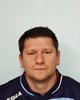 Zoran Muselinović