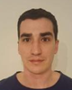 Matija Bjelopera
