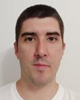Mario Jukić