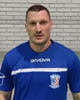 Robert Knezović