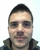 Ivan Sablić