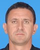 Nenad Baćina