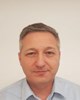 Velimir Žunac