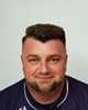Dragan Pavoković