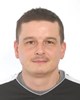 Robert Čamo