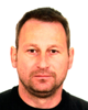Danijel Kovačec