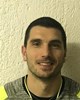 Vedran Jozepović